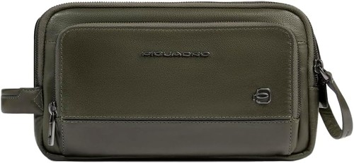 Borsa borsello beauty case - beauty,