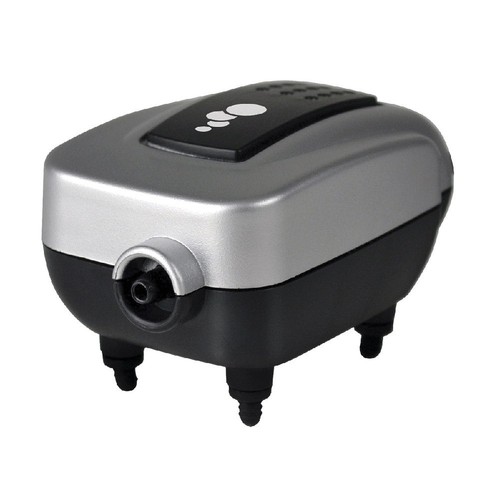 Aeratore per acquari - , biorb