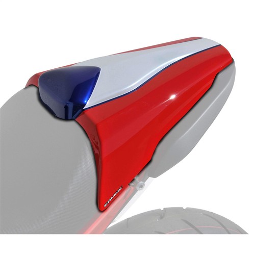 Coprisedile ermax tricolore - ermax,