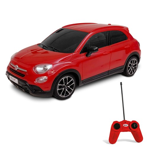 Mondo motors fiat - mondo,