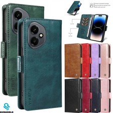 Custodia per Huawei P70 P30