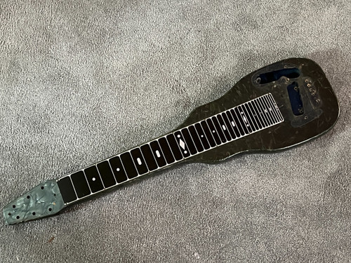 Corpo chitarra fender - corpo, champion