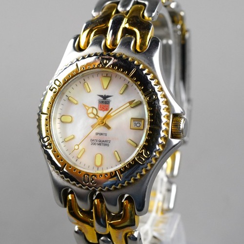 Orologio uomo elgin - orologio,