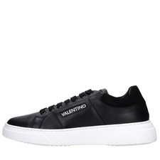 92S3909VIT CALFSKIN Sneakers