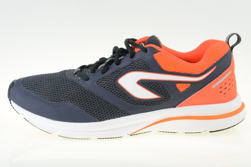 Scarpe ginnastica uomo - da,