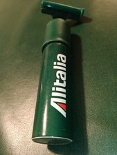 Alitalia - Oggettistica