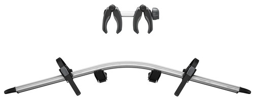 Adattatore bici thule - adattatore,