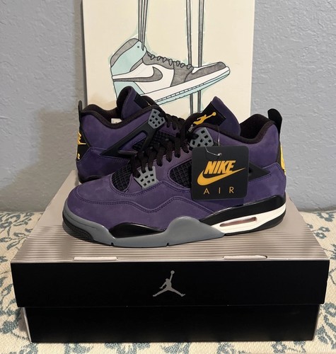 Taglia air jordan - air,