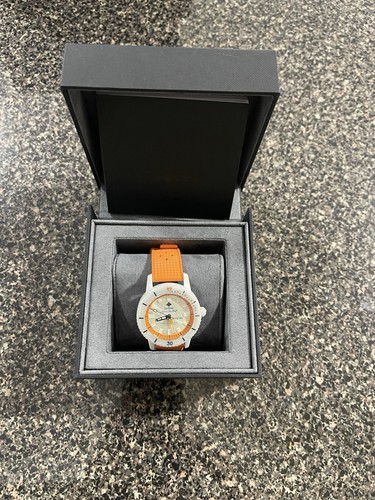 Orologio uomo zodiac super sea - zodiac,