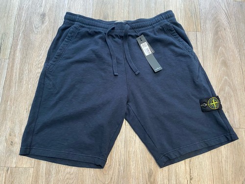 Stone island pantaloncini - stone,