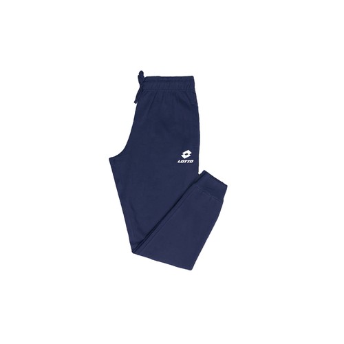Pantaloni bambino ragazzo - e,