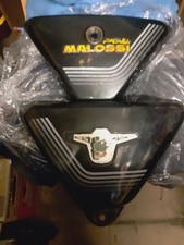 Cagiva sst 125