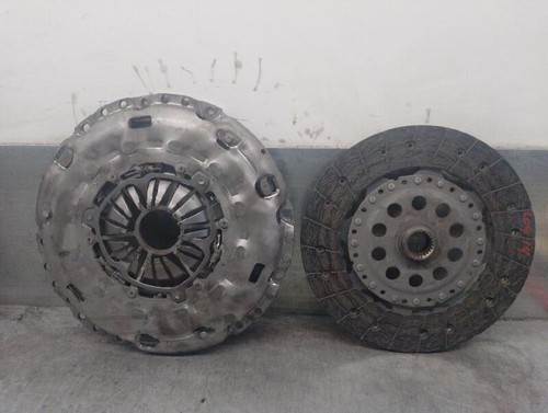 124035110 kit frizione - , saab