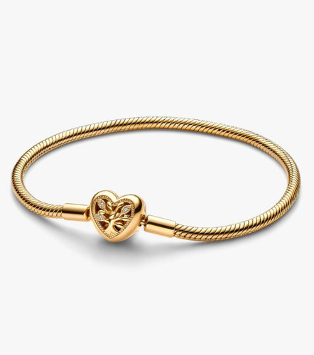 Pandora 563516c01 bracciale - pandora, 563516c01-16