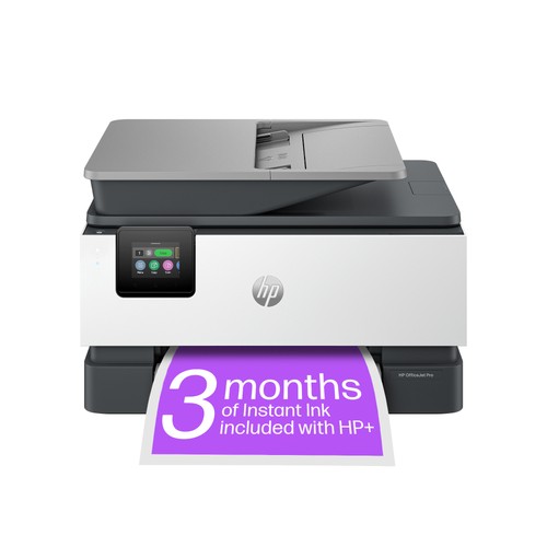 Officejet pro 9120e - officejet,