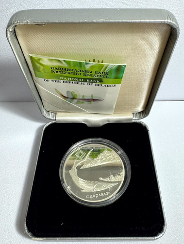 Europa bielorussia 20 - bielorussia,