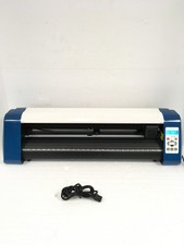 Cutting Plotter Vinyl Cutter