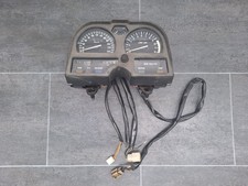 Suzuki GSX 750 1980-1982 Kit