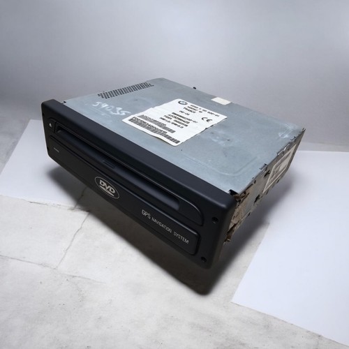 Bmw e53 e83 - e53, e46