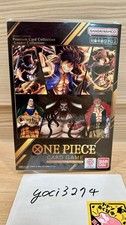 ONE PIECE Gioco di Carte
