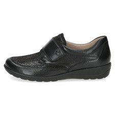 Scarpe donna nere - scarpe,