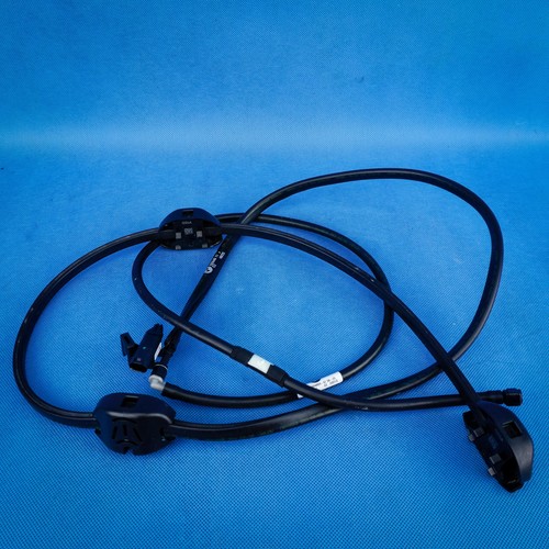 Spruzzatori ugelli cofano bmw - spruzzatori,