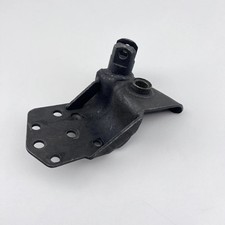 Harley Davidson EVO Softail