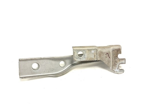 Cerniera cofano volkswagen - cofano,