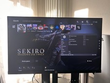 Monitor HP X27 27" IPS 165Hz1ms FreeSync