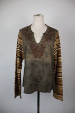 MARLBORO CLASSIC MAGLIONE