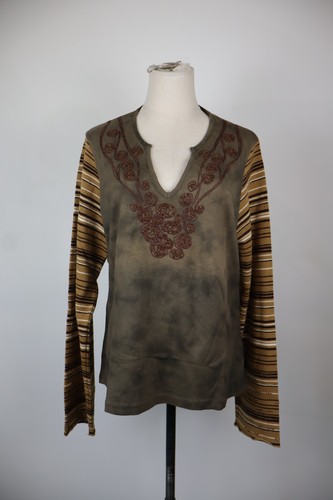 Marlboro classic maglione - marlboro,