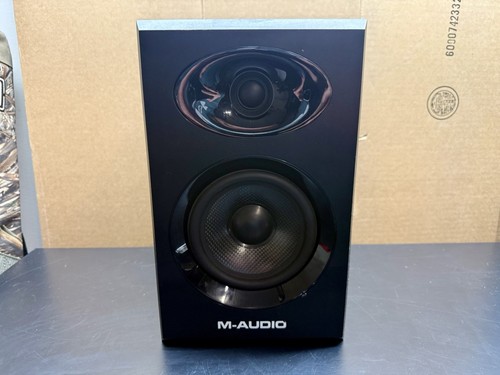 Monitor studio audio - da,