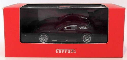 Ixo models scala fer013 - 1/43,