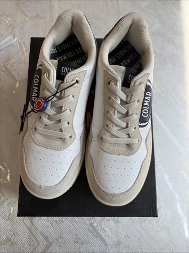 Scarpe ragazzo colmar taglia - scarpe,
