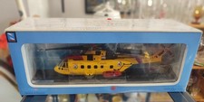 ELICOTTERO CORMORANT AGUSTA WESTLAND IN SCAL 1/72