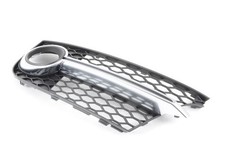 Audi TT MK2 11-14 S-Line