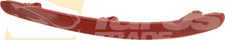 Catarifrangente paraurti - catarifrangente,