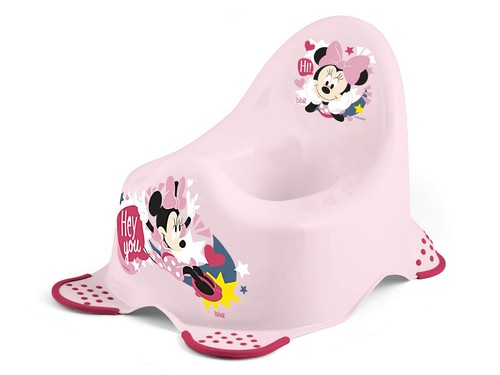 Lulabi minnie icon vasino - minnie,
