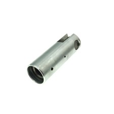 Drive cylinder + Striker