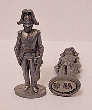 Sorpresine Soldatini kinder