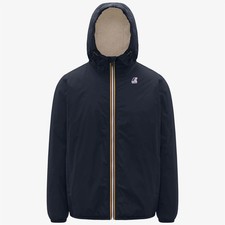 Kway vrai 0 claude - 4.0,