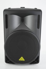 Behringer EUROLIVE B215D