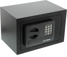 Cassaforte per mobili - cassaforte,