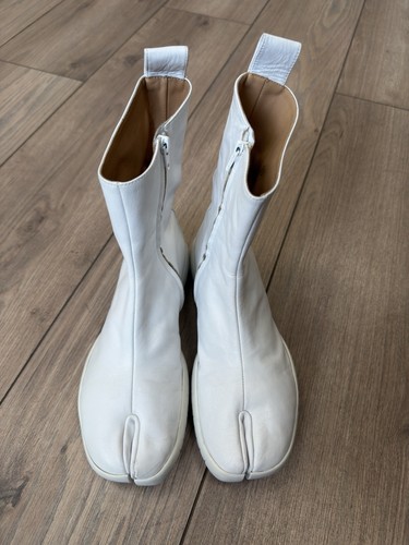 Stivali scarpe ginnastica - da,