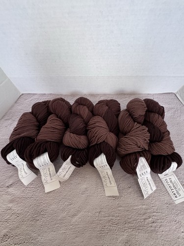 Artyarns filato ultra - artyarns, ~