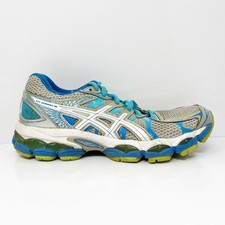 Scarpe da corsa Asics Gel