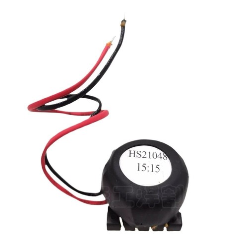 1pz igbt inverter saldatrice - 1pz,