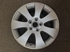 1 cerchio in lega Skoda Superb