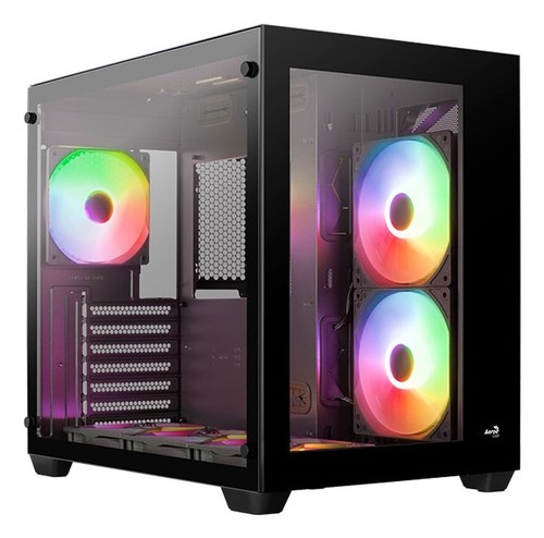Aerocool dryft geh - aerocool,