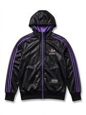 Adidas Originals Chile 62
